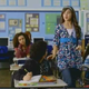 See <em>True Grit</em>'s Hailee Steinfeld In A KMart Commercial
